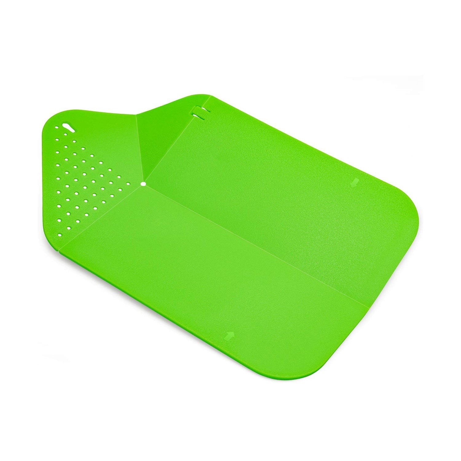 2675 Multi Chopping Board and stand for cutting and chopping of vegetables, fruits meats etc. including all kitchen purposes. 2675 Multi Chopping Board and stand for cutting and chopping of vegetables, fruits meats etc. including all kitchen purposes.